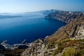 079_Santorini_Port Athinios
